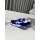 PREMIATA Shoes Collection Best Quality
Men 38-45