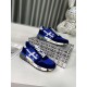PREMIATA Shoes Collection Best Quality
Men 38-45