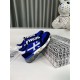 PREMIATA Shoes Collection Best Quality
Men 38-45