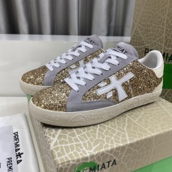 PREMIATA Shoes Collection Best Quality
Men 38-45