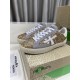 PREMIATA Shoes Collection Best Quality
Men 38-45