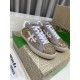 PREMIATA Shoes Collection Best Quality
Men 38-45