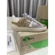 PREMIATA Shoes Collection Best Quality
Men 38-45