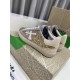 PREMIATA Shoes Collection Best Quality
Men 38-45