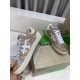 PREMIATA Shoes Collection Best Quality
Men 38-45