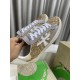 PREMIATA Shoes Collection Best Quality
Men 38-45
