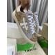 PREMIATA Shoes Collection Best Quality
Men 38-45