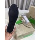PREMIATA Shoes Collection Best Quality
Men 38-45