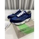 PREMIATA Shoes Collection Best Quality
Men 38-45