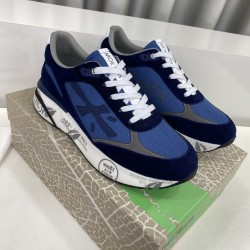 PREMIATA Shoes Collection Best Quality
Men 38-45