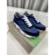 PREMIATA Shoes Collection Best Quality
Men 38-45