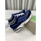 PREMIATA Shoes Collection Best Quality
Men 38-45
