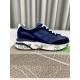 PREMIATA Shoes Collection Best Quality
Men 38-45