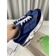 PREMIATA Shoes Collection Best Quality
Men 38-45