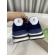 PREMIATA Shoes Collection Best Quality
Men 38-45