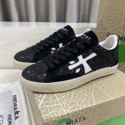 PREMIATA Shoes Collection Best Quality
Men 38-45