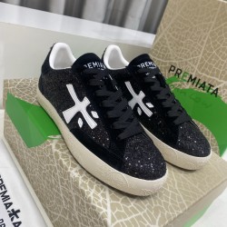 PREMIATA Shoes Collection Best Quality
Men 38-45