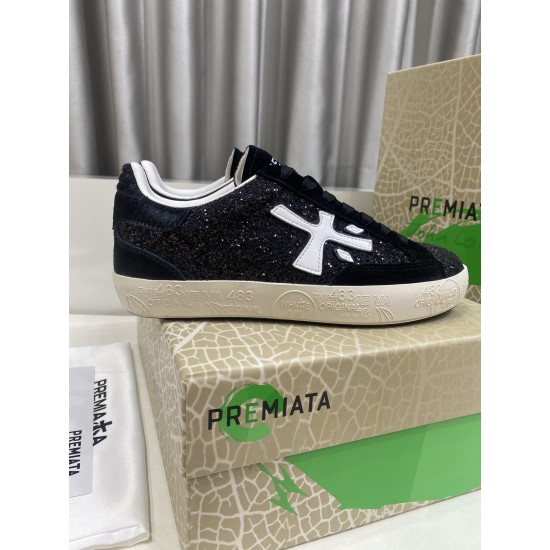 PREMIATA Shoes Collection Best Quality
Men 38-45