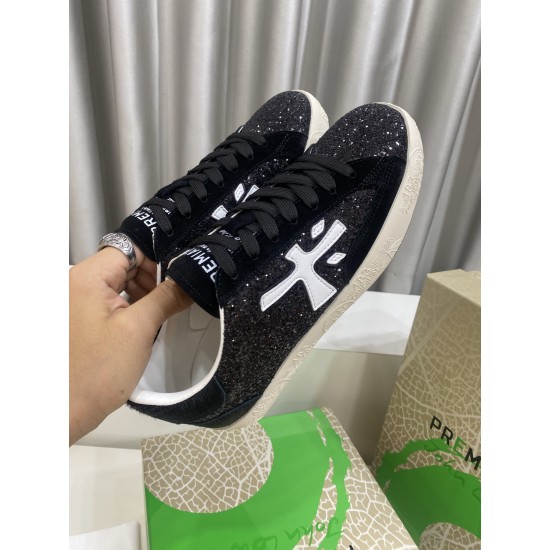 PREMIATA Shoes Collection Best Quality
Men 38-45