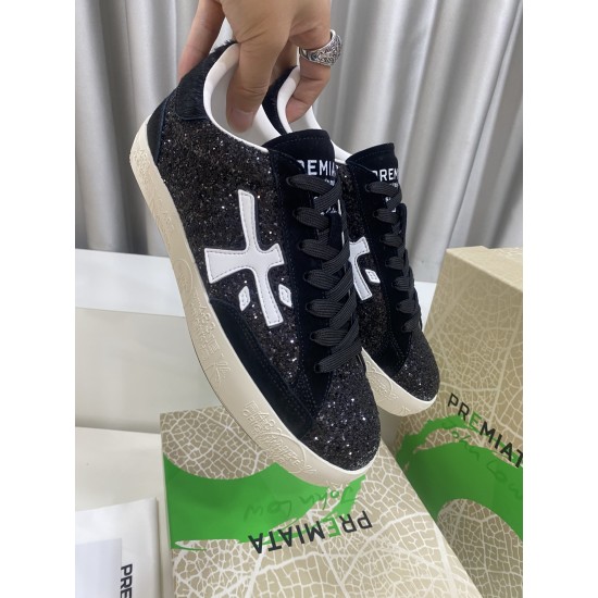 PREMIATA Shoes Collection Best Quality
Men 38-45