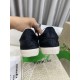 PREMIATA Shoes Collection Best Quality
Men 38-45