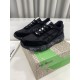 PREMIATA Shoes Collection Best Quality
Men 38-45