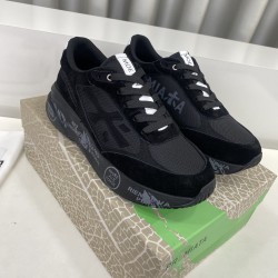 PREMIATA Shoes Collection Best Quality
Men 38-45