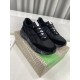 PREMIATA Shoes Collection Best Quality
Men 38-45