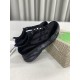 PREMIATA Shoes Collection Best Quality
Men 38-45