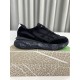 PREMIATA Shoes Collection Best Quality
Men 38-45