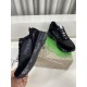 PREMIATA Shoes Collection Best Quality
Men 38-45