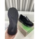 PREMIATA Shoes Collection Best Quality
Men 38-45