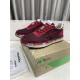 PREMIATA Shoes Collection Best Quality
Men 38-45