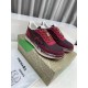 PREMIATA Shoes Collection Best Quality
Men 38-45