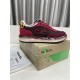 PREMIATA Shoes Collection Best Quality
Men 38-45