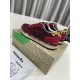 PREMIATA Shoes Collection Best Quality
Men 38-45