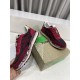 PREMIATA Shoes Collection Best Quality
Men 38-45