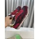 PREMIATA Shoes Collection Best Quality
Men 38-45