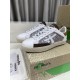 PREMIATA Shoes Collection Best Quality
Men 38-45