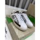 PREMIATA Shoes Collection Best Quality
Men 38-45
