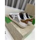 PREMIATA Shoes Collection Best Quality
Men 38-45