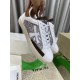 PREMIATA Shoes Collection Best Quality
Men 38-45