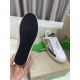 PREMIATA Shoes Collection Best Quality
Men 38-45
