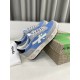 PREMIATA Shoes Collection Best Quality
Men 38-45