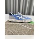 PREMIATA Shoes Collection Best Quality
Men 38-45