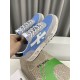 PREMIATA Shoes Collection Best Quality
Men 38-45