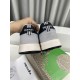 PREMIATA Shoes Collection Best Quality
Men 38-45