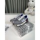 PREMIATA Shoes Collection Best Quality
Men 38-45