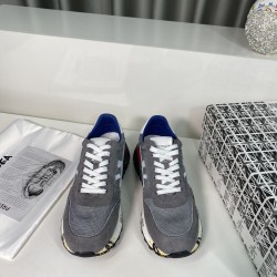 PREMIATA Shoes Collection Best Quality
Men 38-45