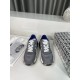 PREMIATA Shoes Collection Best Quality
Men 38-45